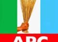 ABIA APC RISKS INTERNAL CRISIS IF PARTY OFFICES ARE CONCENTRATED IN ONE LGA