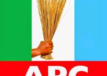 ABIA APC RISKS INTERNAL CRISIS IF PARTY OFFICES ARE CONCENTRATED IN ONE LGA