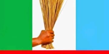ABIA APC RISKS INTERNAL CRISIS IF PARTY OFFICES ARE CONCENTRATED IN ONE LGA