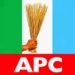 ABIA APC RISKS INTERNAL CRISIS IF PARTY OFFICES ARE CONCENTRATED IN ONE LGA