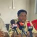2027: I will Approve Abia Civil Servants Promotion Arrears on Assumption, Says PDP Governorship Candidate Anosike