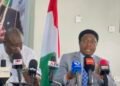 2027: ‘Abia Is Not Poor, But Poorly Managed’ — PDP Governorship Candidate Kelechi Anosike Unveils Welfare Blueprint, Faults Otti’s Administration