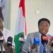 2027: ‘Abia Is Not Poor, But Poorly Managed’ — PDP Governorship Candidate Kelechi Anosike Unveils Welfare Blueprint, Faults Otti’s Administration