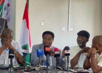 2027: Local Government Autonomy Non-Negotiable, Says PDP’s Anosike, Accuses Otti of Undermining Grassroots Governance