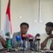 2027: Local Government Autonomy Non-Negotiable, Says PDP’s Anosike, Accuses Otti of Undermining Grassroots Governance