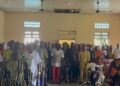 2027: Ukwa Stakeholders Laud Tinubu, APC Over Nwogu’s Emergence, Hail Return of Equity
