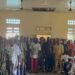 2027: Ukwa Stakeholders Laud Tinubu, APC Over Nwogu’s Emergence, Hail Return of Equity