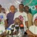 2027: Asa Development Union Rallies Behind APC Candidate Samuel Nwogu, Submits Leadership Profile to National Chairman