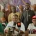 NUPI Applauds APC Leadership for Upholding Equity in Ukwa Federal Constituency, Backs Nwogu, Ikonne’s Candidacies