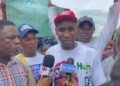 Renewed Hope Ambassadors Hail Tinubu, APC Leadership Over Nwogu, Ikonne’s Emergence, Pledge Massive Electoral Support