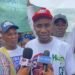Renewed Hope Ambassadors Hail Tinubu, APC Leadership Over Nwogu, Ikonne’s Emergence, Pledge Massive Electoral Support