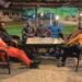 NUPI Holds Strategic Meeting in Port Harcourt, Sets Agenda for First Anniversary and 2027 Elections