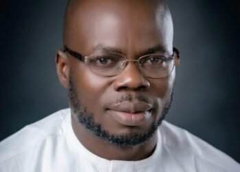 Obingwa LG Secretary Denies Issuing Counter-Directive on Okada Ban, Reaffirms Support for Gov. Otti