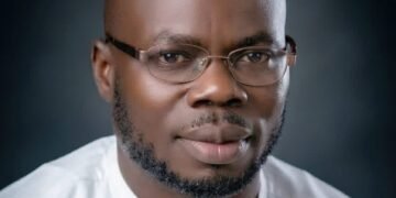 Obingwa LG Secretary Denies Issuing Counter-Directive on Okada Ban, Reaffirms Support for Gov. Otti