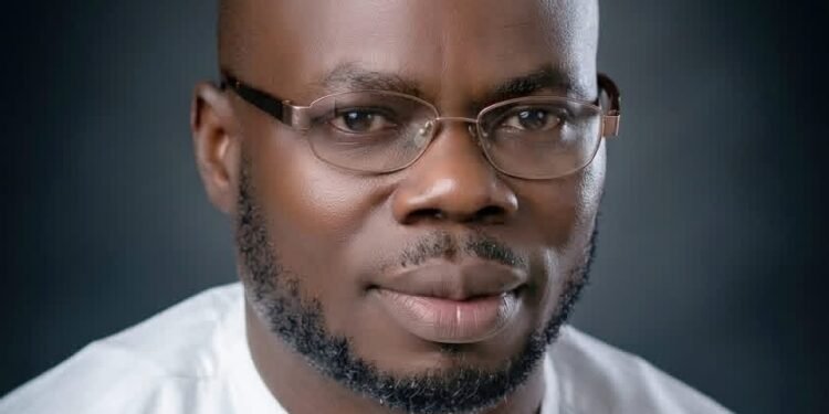 Obingwa LG Secretary Denies Issuing Counter-Directive on Okada Ban, Reaffirms Support for Gov. Otti