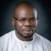 Obingwa LG Secretary Denies Issuing Counter-Directive on Okada Ban, Reaffirms Support for Gov. Otti