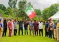 2027: Obingwa West Pledges Support for Appolos, Anosike