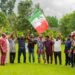 2027: Obingwa West Pledges Support for Appolos, Anosike
