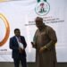 SGF Office Honours Abia-Born Civil Servant Enyichi Chigbu as Outstanding Staff of the Year