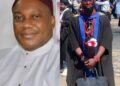 Owaza Engineer Bags Master’s Degree from Coventry University, Commends Eruba Dimgba for NDDC Scholarship Support