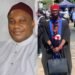 Owaza Engineer Bags Master’s Degree from Coventry University, Commends Eruba Dimgba for NDDC Scholarship Support