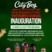 CityBoy Movement Abia Announces Inauguration of State Executive and Women Wing