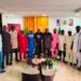 CityBoy Movement Abia State Director Charges LGA Coordinators to Deliver Results, Reaffirms Commitment to Tinubu’s Re-election