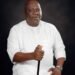 THE MAN FOR THE JOB: WHY CHIEF BARR. SAMUEL OKEZIE NWOGU DESERVES YOUR SUPPORT