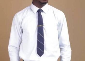 Engr. Emeka Richard Resigns as Spokesperson to APC House Candidate, Sylvanus Nwaji
