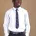 Engr. Emeka Richard Resigns as Spokesperson to APC House Candidate, Sylvanus Nwaji