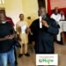 CHIEF NWOGU HONORS ISI-NTEKE WOMEN’S AUGUST MEETING, ASSURES SUPPORT AND EFFECTIVE REPRESENTATION