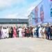 CityBoy Movement Abia Holds First Strategic Meeting at Permanent Headquarters, Strengthens Grassroots Mobilisation