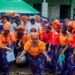 Nwogu Eulogises Umuakumanu-Obegu, Mkporobe Women as They Adopt Him for 2027 Election