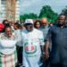Nwogu Felicitates Agbara Kindred, Applauds Awardees for Outstanding Service