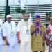 Former IGP Mike Okiro Hosts CityBoy Movement Flag in Abia, Applauds Seyi Tinubu for Creating Movement