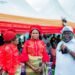 Umuiku Asa Women Adopt Nwogu as Consensus Candidate for 2027