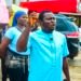 CBM Abia Disowns Emeka Kenneth Uche as Alleged Student Coordinator