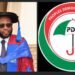 Abia PDP Backs Professor Nnamdi Nwaeze, Demands Due Process