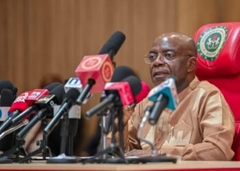 Salary Dispute: Abia Driver’s Alleged Nine-Month Absence Comes Under Investigation