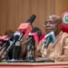 Salary Dispute: Abia Driver’s Alleged Nine-Month Absence Comes Under Investigation