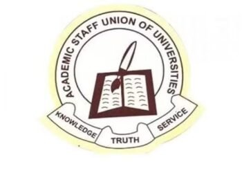 ASUU Issues Ultimatum to ABSU Management, Threatens Indefinite Strike Over Unimplemented Agreements