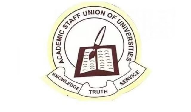 ASUU Issues Ultimatum to ABSU Management, Threatens Indefinite Strike Over Unimplemented Agreements