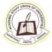 ASUU Issues Ultimatum to ABSU Management, Threatens Indefinite Strike Over Unimplemented Agreements