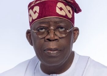 FG Unveils Seven-Week Roadmap for National Policing Bill, Seeks Public Memoranda on State Police Framework