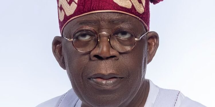 FG Unveils Seven-Week Roadmap for National Policing Bill, Seeks Public Memoranda on State Police Framework