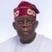 FG Unveils Seven-Week Roadmap for National Policing Bill, Seeks Public Memoranda on State Police Framework