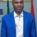 ASOPADC Appoints Collins Okah as Community Liaison Officer for Obehie Area Office
