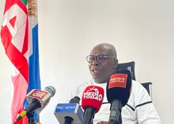 APC Abia Warns Members Against Anti-Party Activities, Threatens Sanctions