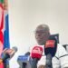 APC Abia Warns Members Against Anti-Party Activities, Threatens Sanctions