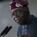 Tinubu Urges Peaceful Osun Governorship Election, Charges Security Agencies to Protect Voters